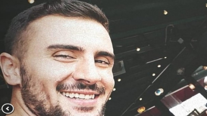 15 kurşunla öldürülmüştü, 3 sanığa ceza yağdı