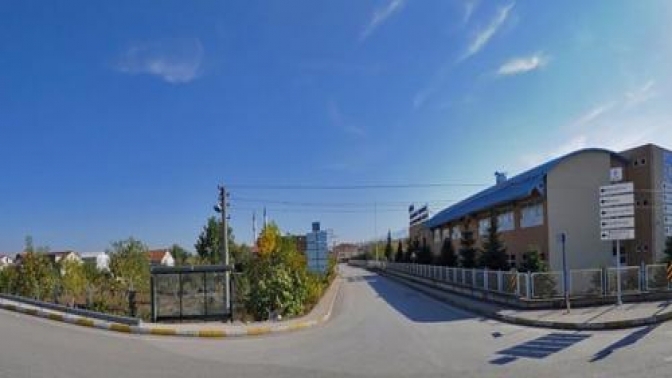 20 milyon TL kamu zararı…