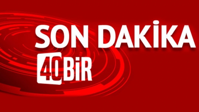 75 düzensiz göçmen, jandarmaya takıldı