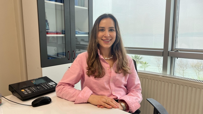 Bayramda sağlıklı beslenme önerileri