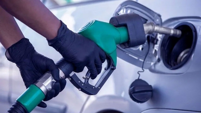 Benzine 1.68 ve LPGye 37 Kuruş zam geliyor