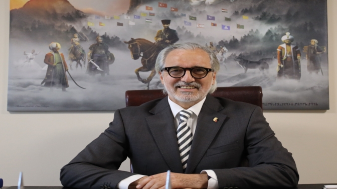 Cem Şakoğlu, Nikah salonlarımız hala 1 tl