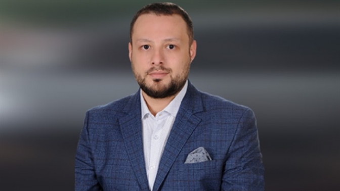Cumhurbaşkanı Danışmanından Büyükşehire Övgü
