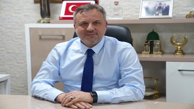 Dokuzlar: “Hakikati haykırmamızı engelleyemeyeceksiniz”