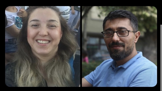 Everdi'nin Acı Günü