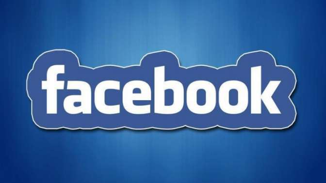 Facebook arama geçmişi nasıl silinir?