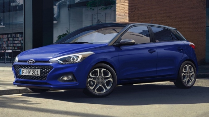 Hyundai Elektrifikasyon Stratejisini Hızlandırıyor