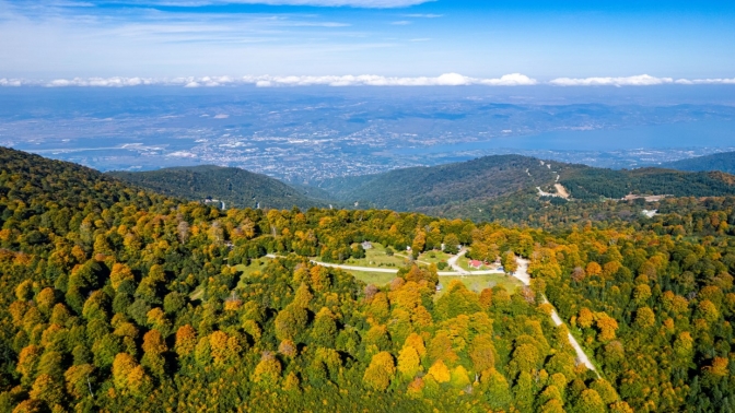 Kartepe’nin turizm geleceği masaya yatırılıyor
