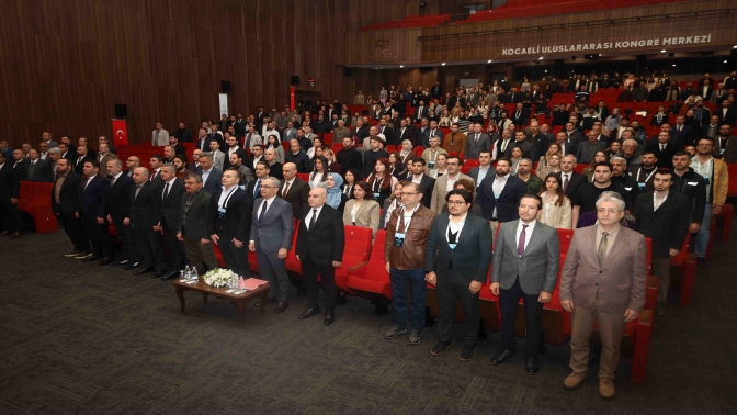 Kartepe’nin turizm rotası belirleniyor