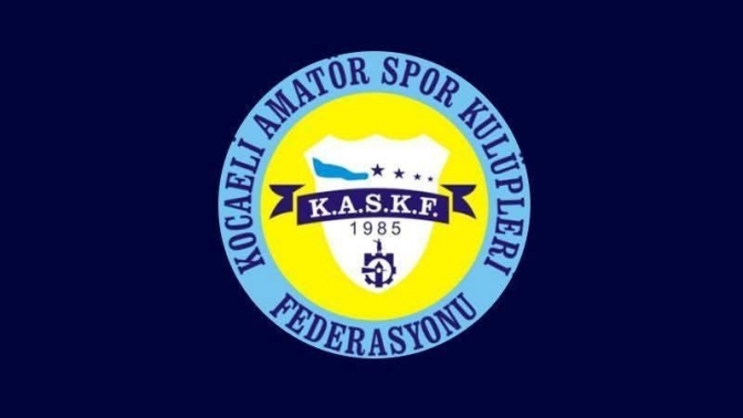 Kaskf Seçimlerinde İki Adaylı Seçim