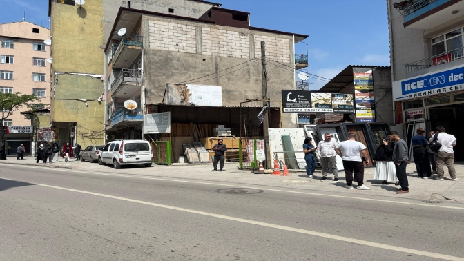 Kocaeli Valiliğinden deprem açıklaması