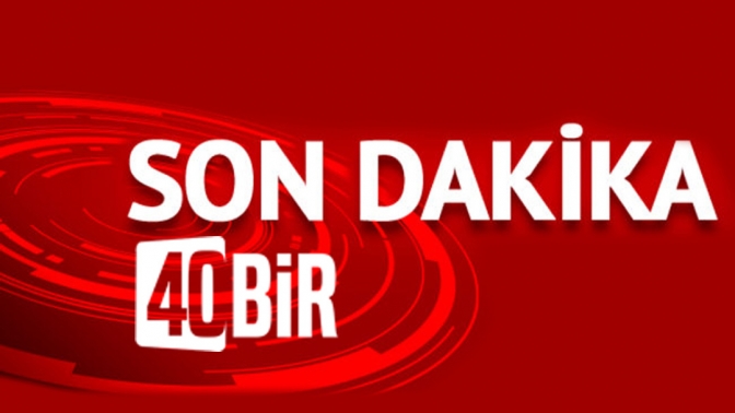 Kocaelide 6 ilçenin kaymakamı değişti