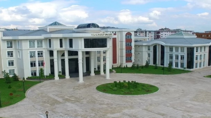 Kocaelide Okulların tatil edildiği doğru değil