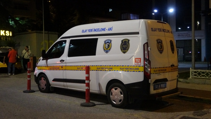 Kocaelideki aile katliamında ölü sayısı 3