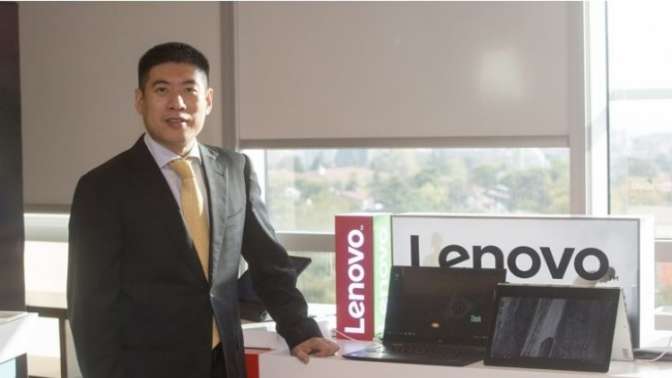 Lenovo'dan önemli açıklamalar