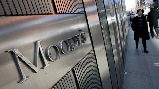 Moody's neden notumuzu düşürdü? işte gerçek cevabı