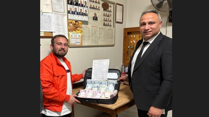 Ormanya’da 245 TLsini düşürdü