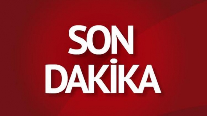 Son Dakika! İstanbul 6.2 Büyüklüğünde Deprem Meydana Geldi