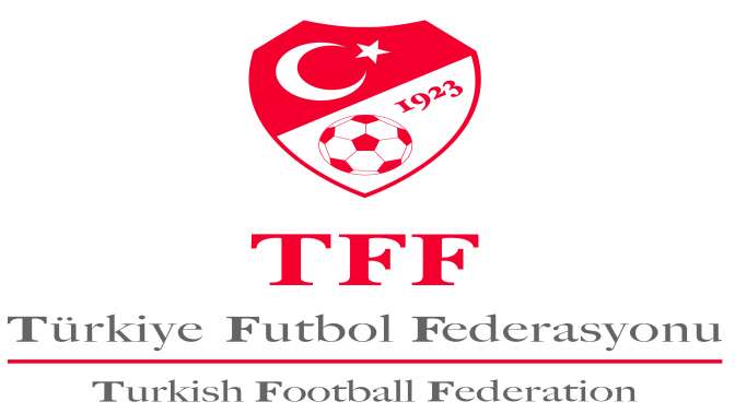 TFF Yayın İhalesinde Nihai Karar Haftaya