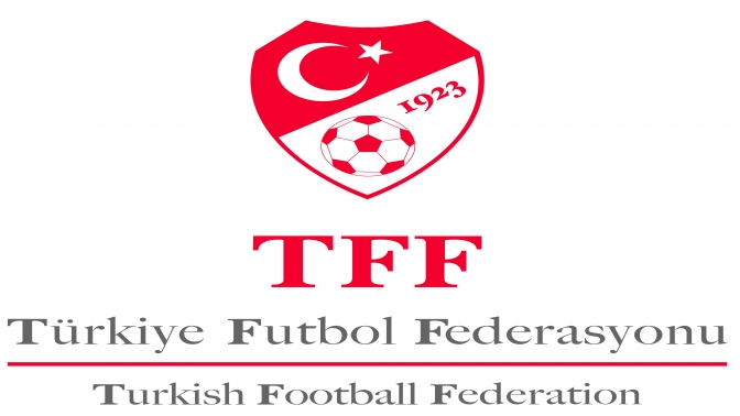 TFF'den Kocaelispor'a tebrik