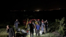 2 Defineci Gebze'deki kazdıkları kuyuda öldü
