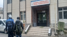 Büyükşehir, evsizlere umut oluyor