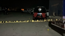 Darıca'da Tüfek, bıçak ve sopalar konuştu