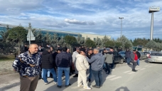 Filli Boya'dan işçi kıyımı