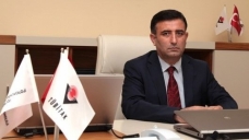 Gebze Teknik Üniversitesi Rektörlüğüne Mantar atandı