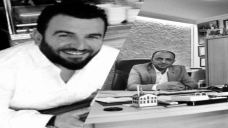Kandıra'da iki kişi boğularak hayatını kaybetti