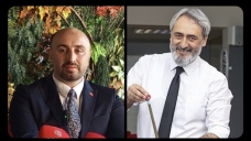KASKF Seçimleri iptal edildi