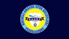 KASKF'ta İki Adaylı Seçim