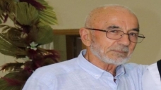 Kiraz toplamak için çıktığı ağaçtan düşen yaşlı adam hayatını kaybetti