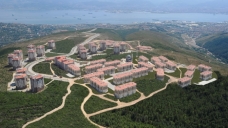 Kocaeli'de Konut Satışları Düştü