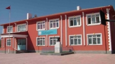 Kocaeli'de Okullar 1 gğn tatil edildi