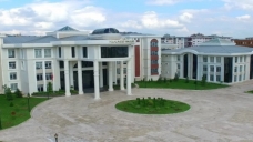 Kocaeli'de Okulların tatil edildiği doğru değil