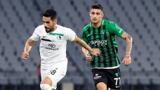 Kocaelispor'da hedef 3 puan