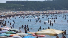 KOSKEM ile 255 kişi hayata tutundu