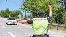 Kurallara uymayanlar affedilmeyecek
