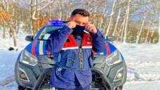 Memleketinde Boğularak Hayatını Kaybetti