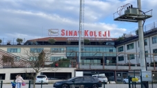 Öğretmen içim 204 yıl 5 aya kadar hapis istemi