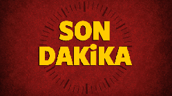 Ordu'da çatışma: 6 terörist öldürüldü