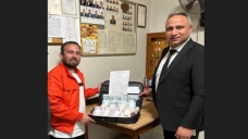 Ormanya’da 245 TL'sini düşürdü