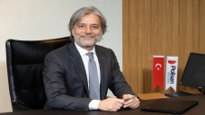Polisan Holding ‘SÜT-D Düşük Karbon Kahramanı’ seçildi