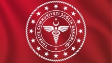 Sağlık Bakanlığı'na 20 bin personel için başvurular başladı