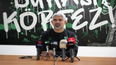Şampiyon bir takımın bu kadar eleştirilmesi...