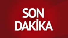 Son Dakika! İstanbul 6.2 Büyüklüğünde Deprem Meydana Geldi