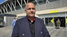 Süper Lig için Kocaelispor ruhunu bilen kaliteli kadro kuracağız
