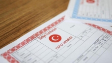 Tapu sahiplerine kötü haber!
