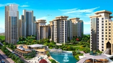 Türkiye'de kiralar 1 yılda yüzde 84 arttı